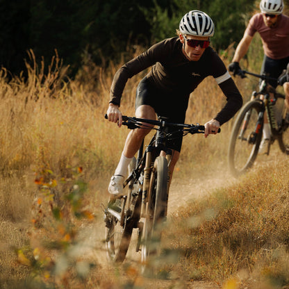 Pneu VITTORIA MEZCAL III XC SPORT - vue de détail