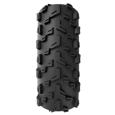 Pneu VITTORIA MEZCAL XC TRAIL 29x2.40 4C Graphene 2.0 Tubeless Ready Souple Beige