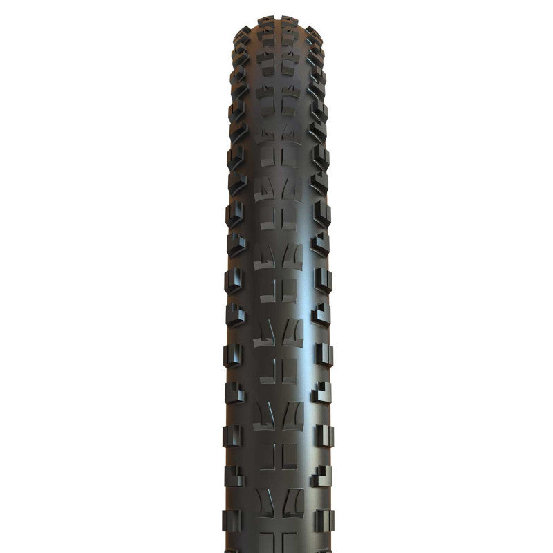 Pneu MAXXIS MINION DHF 26x2.50 DH Super Tacky Tubetype Rigide Noir