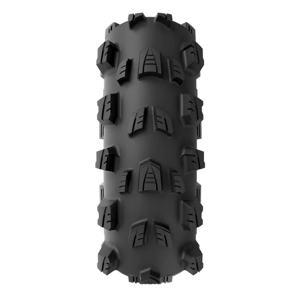 Pneu VITTORIA MOSTRO TRAIL 29x2.40 4C Graphene 2.0 Tubeless Ready Souple Beige