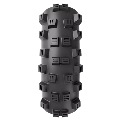 Pneu VITTORIA MOTA ENDURO RACE 29x2.60 Graphene/Silica Tubeless Ready Souple Noir