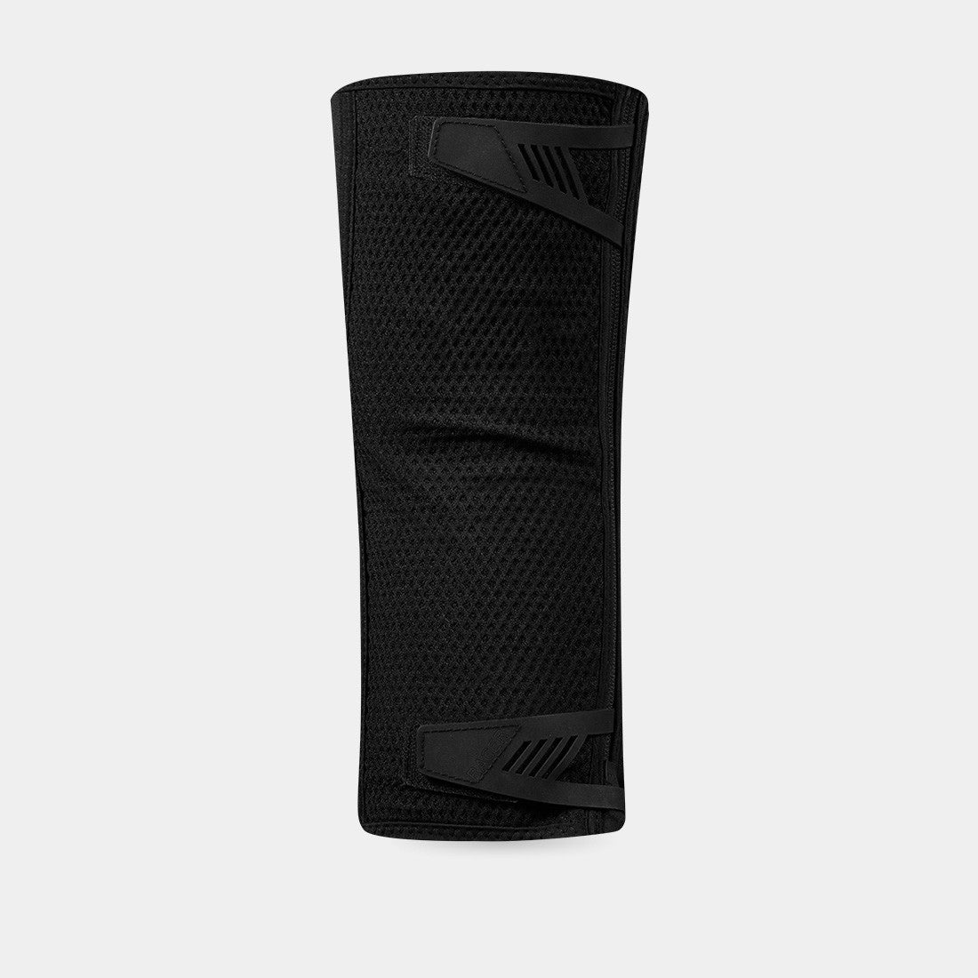 Genouillères RACER MOTION KNEE 2 Noir