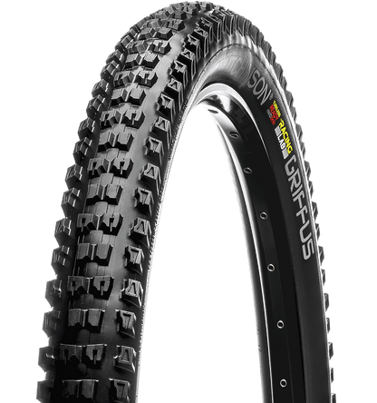 Pneu HUTCHINSON GRIFFUS 29x2.50 Racing Lab 2x66 TPI Race Ripost Gravity Tubeless Ready Souple