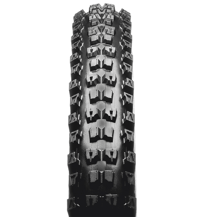 Pneu HUTCHINSON GRIFFUS 29x2.50 Racing Lab 2x66 TPI Race Ripost Gravity Tubeless Ready Souple