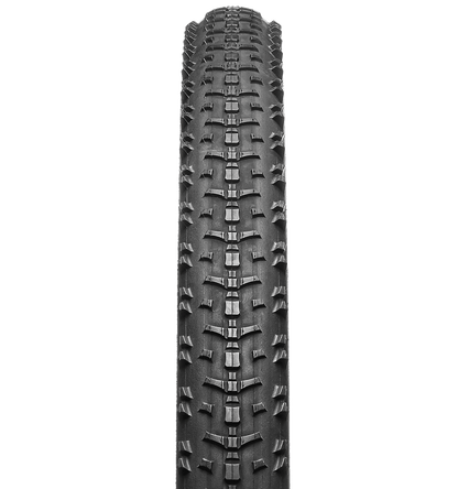 Pneu HUTCHINSON SKELETON 29x2.30 Racing Lab Hardskin Race Ripost XC Tubeless Ready Souple Noir