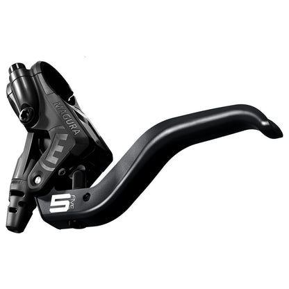 Paire de Freins MAGURA MT5 Sport Sans Disque