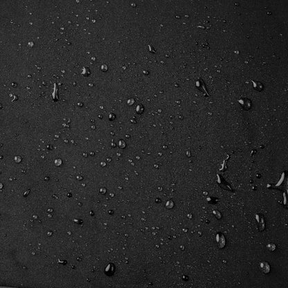 Manchettes GRIPGRAB AQUAREPEL 2 WATER RESISTANT Noir