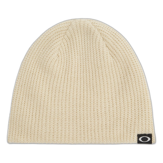 Bonnet OAKLEY SESSION Ecru