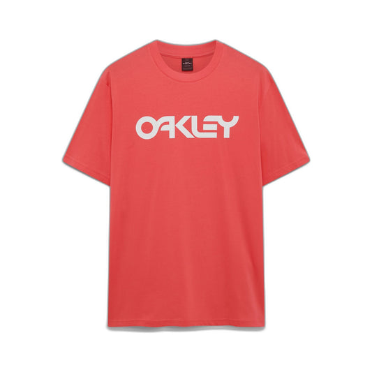 T-Shirt OAKLEY MARK II 2.0 Paloma