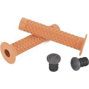 Grips ODI CULT VANS FLANGE 150 mm Gum