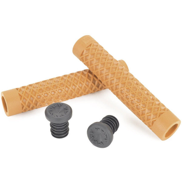 Grips ODI CULT VANS FLANGELESS 150 mm Gum