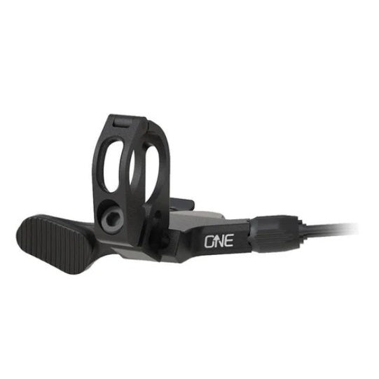 Commande de tige de selle ONE UP V2 Collier MMX