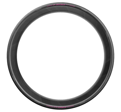 Pneu PIRELLI P ZERO RACE TubeType Violet