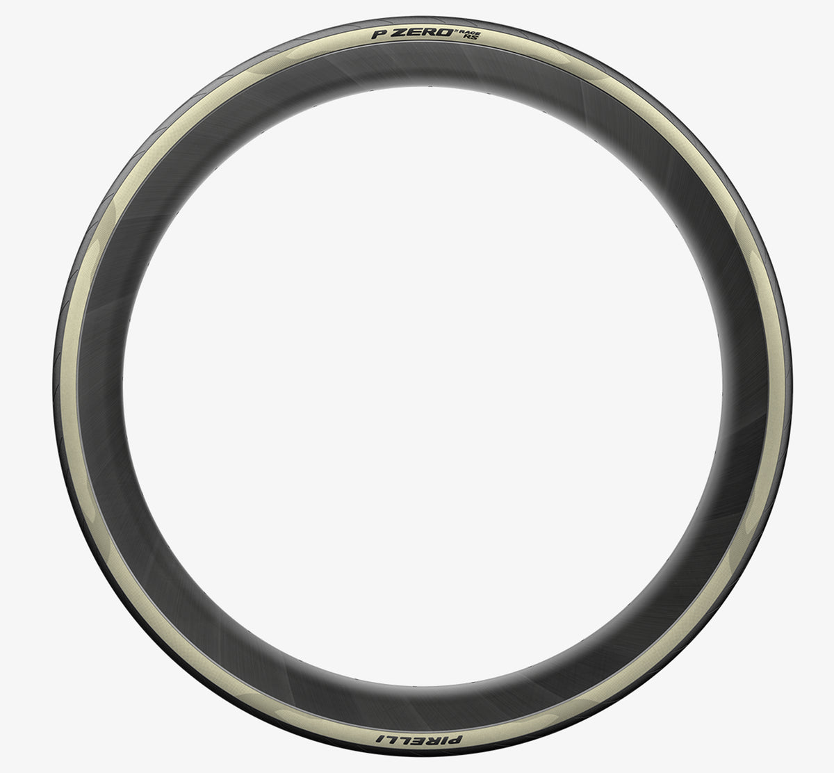 Pneu PIRELLI P ZERO RACE RS TubeType Retro
