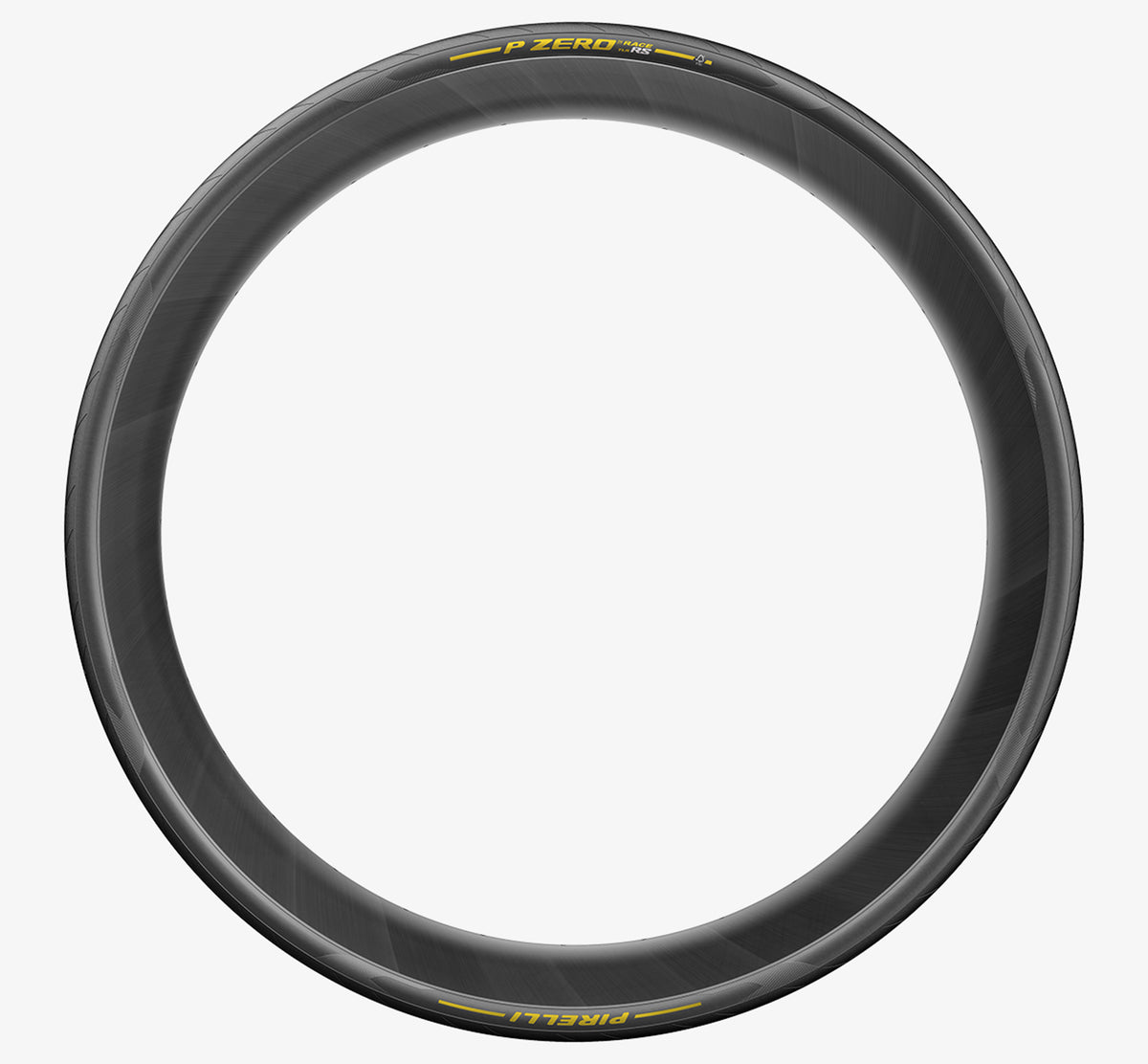 Pneu PIRELLI P ZERO RACE TLR RS Tubeless Ready Team Edition