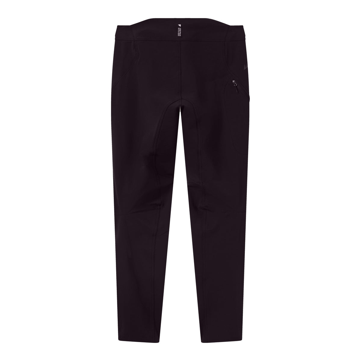 Pantalon ENDURA MT500 BURNER Noir 2026