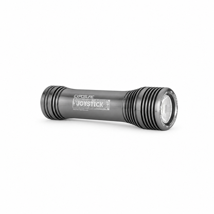 Éclairage Avant EXPOSURE LIGHTS JOYSTICK MK17 — vue produit sur fond blanc