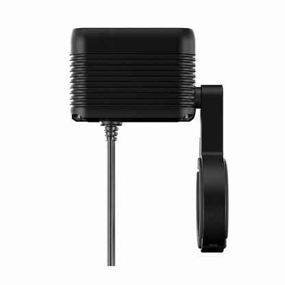 Éclairage Avant KNOG BLINDER E 2300 — vue complémentaire