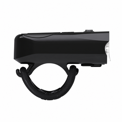 Éclairage Avant LEZYNE KTV DRIVE PRO 300+ Noir — vue complémentaire
