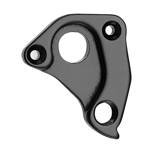 Patte de Dérailleur VAR DH-69223 Lapierre — vue produit sur fond blanc