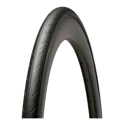 Pneu HUTCHINSON CHALLENGER 700c Tubetype Noir