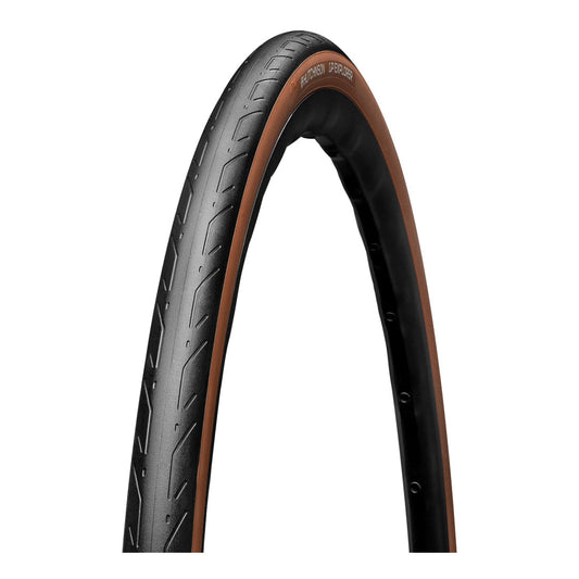 Pneu HUTCHINSON GP EXPLORER 700c TubeType Marron