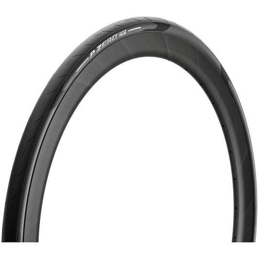 Pneu PIRELLI P ZERO RACE TLR 700c Tubeless Ready Noir