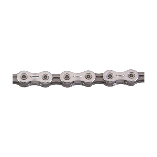 Chaîne 10V SHIMANO ULTEGRA CN-6701 — photo produit sur fond blanc