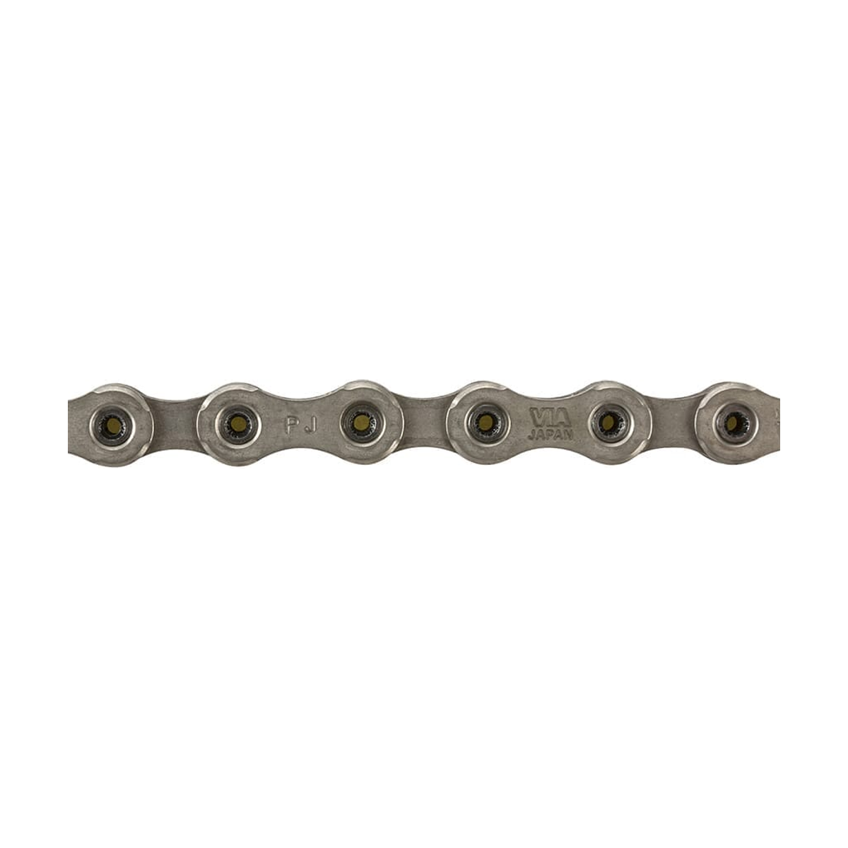 Chaîne 11V SHIMANO XTR DURA-ACE CN-HG901-11 Quick Link — photo produit sur fond blanc