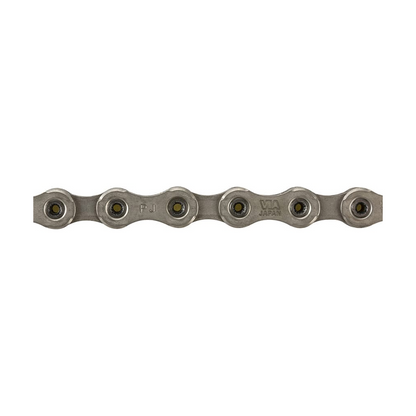 Chaîne 11V SHIMANO XTR DURA-ACE CN-HG901-11 Quick Link — photo produit sur fond blanc
