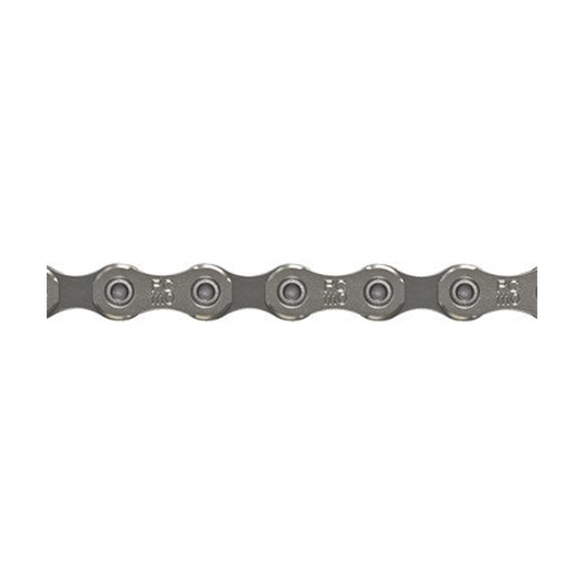 Chaîne 11V SRAM PC-1110 — photo produit sur fond blanc