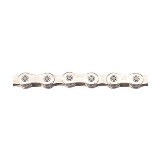 Chaîne 10V SRAM PC-1051 — photo produit sur fond blanc