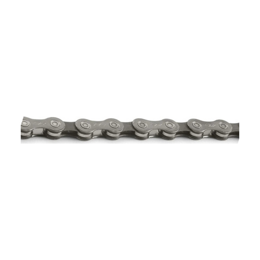 Chaîne 13V CAMPAGNOLO RECORD WRL — photo produit sur fond blanc