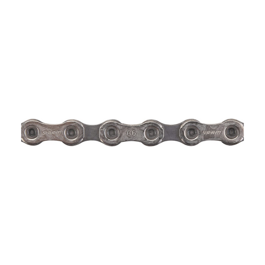 Chaîne 11V SRAM PC-1130 — photo produit sur fond blanc