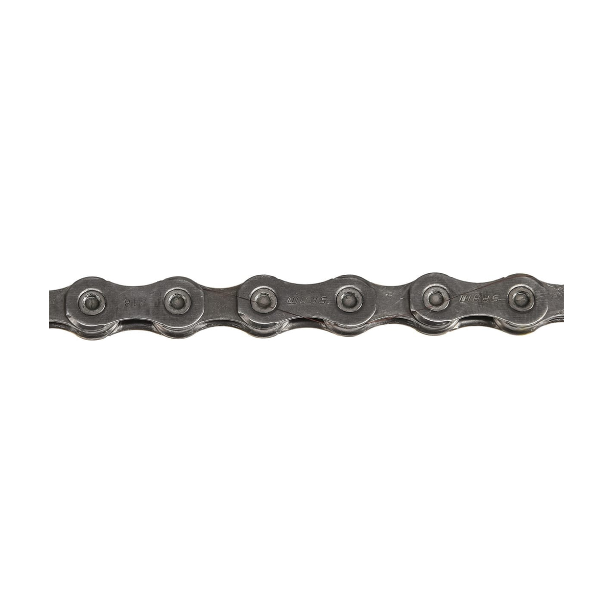 Chaîne 12V SRAM NX EAGLE — photo produit sur fond blanc