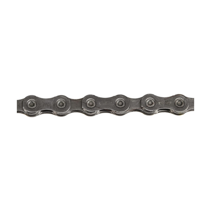 Chaîne 12V SRAM NX EAGLE — photo produit sur fond blanc