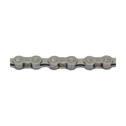 Chaîne 9V SRAM PC-951 — photo produit sur fond blanc