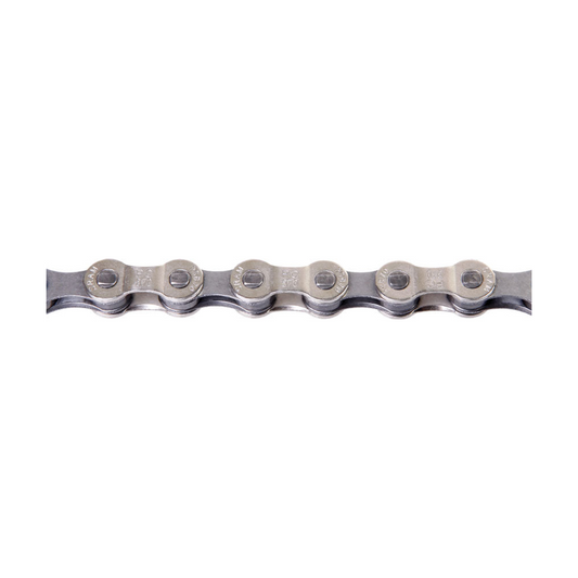 Chaîne 7V/8V SRAM PC-870 — photo produit sur fond blanc