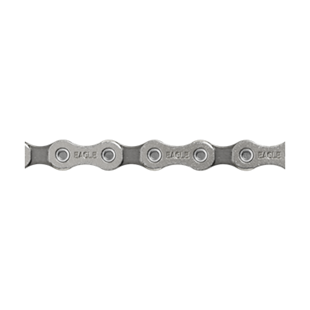 Chaîne 12V SRAM EAGLE S100 — photo produit sur fond blanc