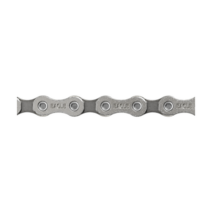 Chaîne 12V SRAM EAGLE S100 — photo produit sur fond blanc