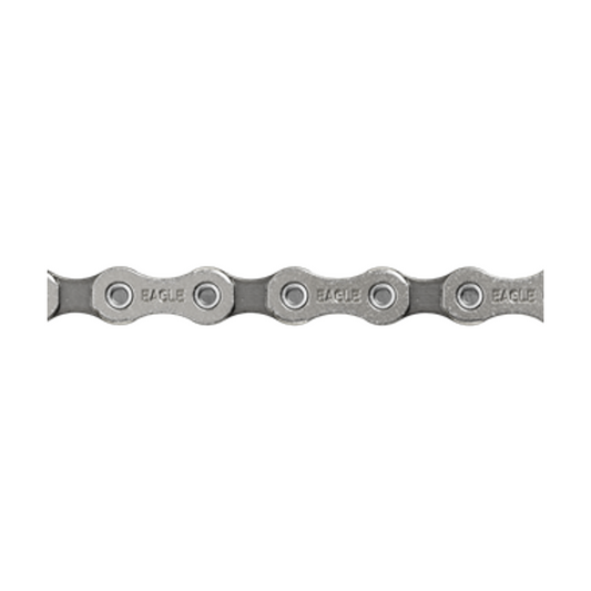 Chaîne 12V SRAM EAGLE S100 — photo produit sur fond blanc