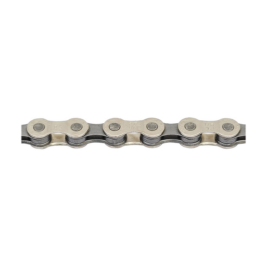 Chaîne 9V SRAM PC-971 — photo produit sur fond blanc
