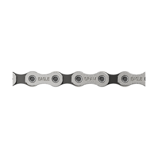 Chaîne 12V SRAM EAGLE S200 — photo produit sur fond blanc