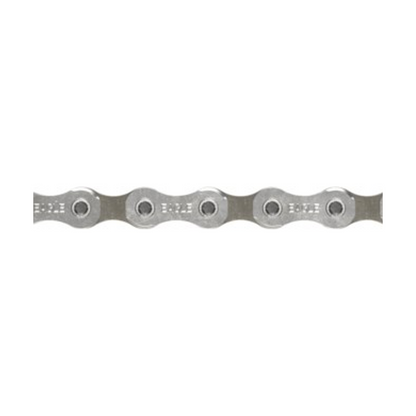 Chaîne 12V SRAM SX EAGLE — photo produit sur fond blanc
