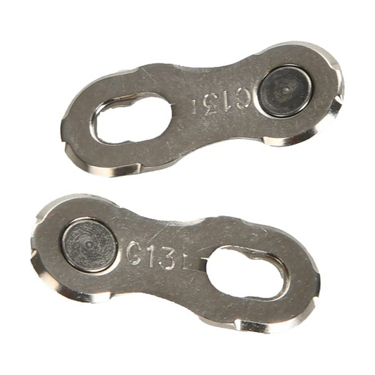 Attache Rapide 13V CAMPAGNOLO C-LINK — photo produit sur fond blanc