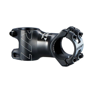 Potence RITCHEY WCS TRAIL Noir — vue principale sur fond blanc