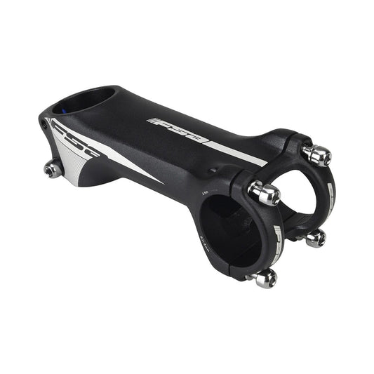 Potence FSA NON SERIES -20° V17 — vue principale sur fond blanc