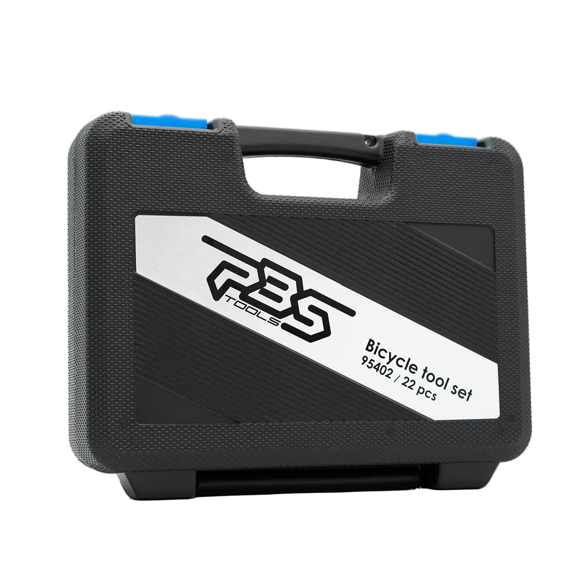 Mallette à Outils PBS TOOLS (22 pièces)