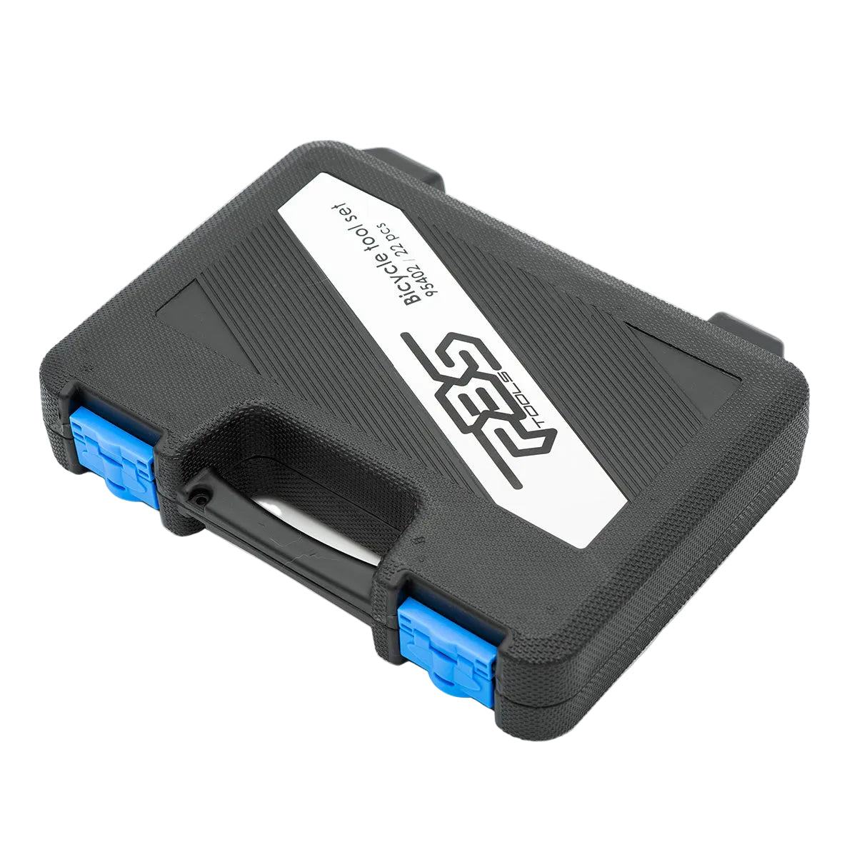 Mallette à Outils PBS TOOLS (22 pièces)