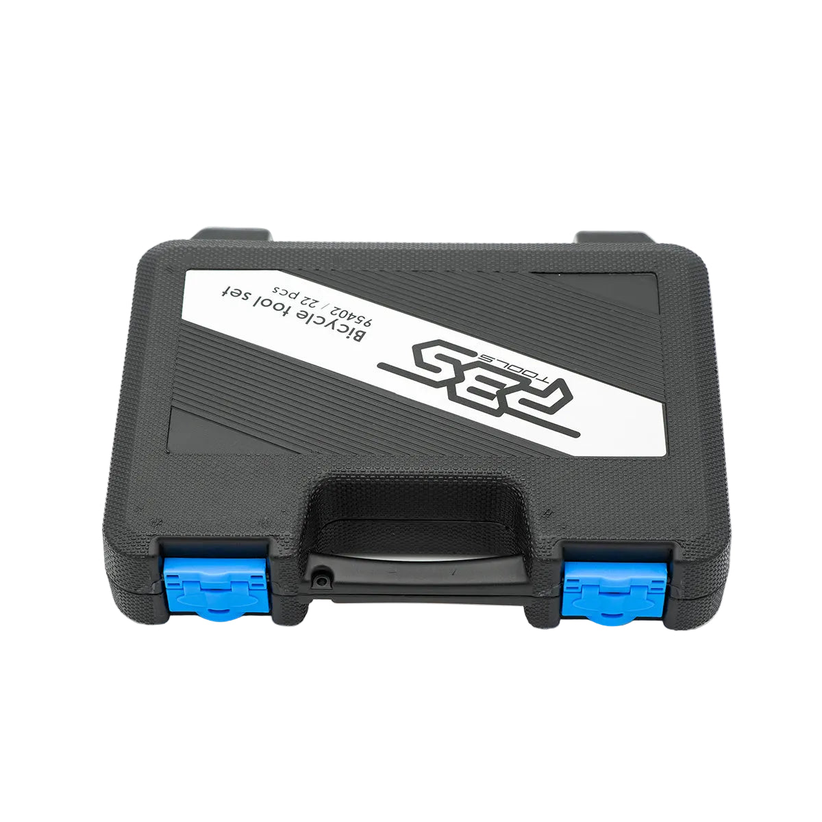 Mallette à Outils PBS TOOLS (22 pièces)